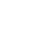 バックグラウンド動画を再生する