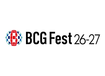 BANDAI CARD GAMES Fest 26-27
