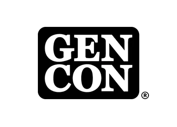 GENCON