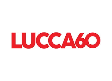 Lucca Comics & Games
