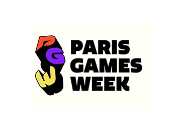 Paris Games Week