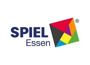Spiel Essen