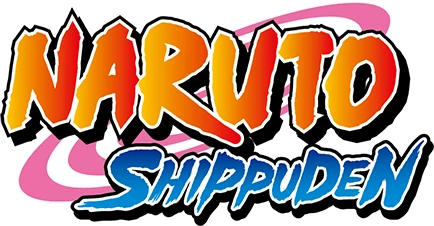NARUTO: Shippuden