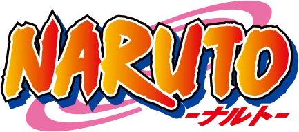 NARUTO-ナルト-